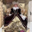 1996 Holiday Barbie (MINT)