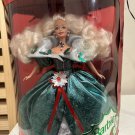 1995 Holiday Barbie (MINT)