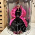 1998 Holiday Barbie (MINT)