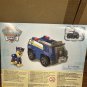 Paw Patrol Patrol Cruiser