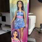 Barbie Fashionistas Doll CURVY