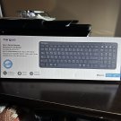 Targus Bluetooth Keyboard Targus Bluetooth Keyboard