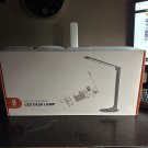 Multi-Function Desk Lamp Multi-Function Desk Lamp