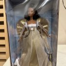 1999 Angelic Inspirations African American Barbie