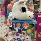 Unicorn Ball Pit Unicorn Ball Pit