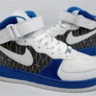 AF1-JORDAN