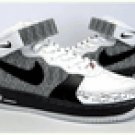 AF1-JORDAN