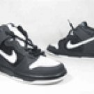 DUNKS