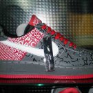 Air Force1's