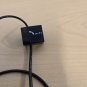 Plantronics Headset Adapter Cable for Plantronics CS500, Savi 700 & Savi 8200
