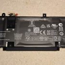 Genuine RH03XL Battery For HP ProBook 630 640 650 430 440 445 450 G8 G9 G10 Genuine RH03XL Battery For HP ProBook 630 640 650 430 440 445 450 G8 G9 G10