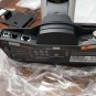 Cisco CTS-PrecisionHD TTC8-02 Camera NEW OPEN BOX