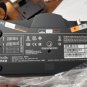Cisco CTS-PrecisionHD TTC8-02 Camera NEW OPEN BOX
