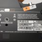 Cisco CTS-PrecisionHD TTC8-02 Camera NEW OPEN BOX