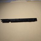 Internal Speaker For HP Probook 440 445 G8 G9 Laptop M21400-001 Internal Speaker For HP Probook 440 445 G8 G9 Laptop M21400-001