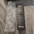 Infocus REMOTE