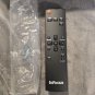 Infocus REMOTE