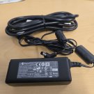 Polycom 48V 0.52A Switching Power Supply Adapter 1465-44243-001 FSP025-DINANS Polycom 48V 0.52A Switching Power Supply Adapter 1465-44243-001 FSP025-DINANS