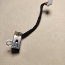 HP ProBook 440 G9 DC Power Jack Charging Port Connector Cable HP ProBook 440 G9 DC Power Jack Charging Port Connector Cable