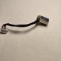 HP ProBook 440 G9 DC Power Jack Charging Port Connector Cable