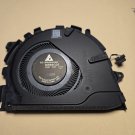 HP ProBook 440 G9 DC BRUSHLESS CPU Cooling Fan NSS85C05 HP ProBook 440 G9 DC BRUSHLESS CPU Cooling Fan NSS85C05