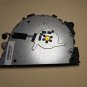 HP ProBook 440 G9 DC BRUSHLESS CPU Cooling Fan NSS85C05