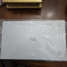 NEW OPEN BOX Cisco CTS-SX20N-CODEC Telepresence Video Conference CODEC TTC7-21 NEW OPEN BOX Cisco CTS-SX20N-CODEC Telepresence Video Conference CODEC TTC7-21