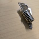(1) Wesko 182E Cabinet Key Lock Set (1) Wesko 182E Cabinet Key Lock Set