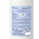 Elkay 51300C WaterSentry Plus Replacement Filter Elkay 51300C WaterSentry Plus Replacement Filter