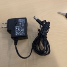 Genuine AC Adapter For Plantronics CS540 CS510 CS520 CS530 Headset Charger OEM Genuine AC Adapter For Plantronics CS540 CS510 CS520 CS530 Headset Charger OEM
