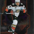 Sam Colangelo 2024-25 Skybox Metal Universe Rookie #125 Anaheim Ducks Hockey Card Sam Colangelo 2024-25 Skybox Metal Universe Rookie #125 Anaheim Ducks Hockey Card