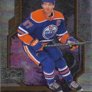 Connor McDavid 2024-25 Skybox Metal Universe #75 Edmonton Oilers Hockey Card Connor McDavid 2024-25 Skybox Metal Universe #75 Edmonton Oilers Hockey Card