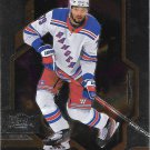 K'Andre Miller 2024-25 Skybox Metal Universe #80 New York Rangers Hockey Card K'Andre Miller 2024-25 Skybox Metal Universe #80 New York Rangers Hockey Card