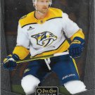 Steven Stamkos 2024-25 O-Pee-Chee Platinum #71 Nashville Predators Hockey Card Steven Stamkos 2024-25 O-Pee-Chee Platinum #71 Nashville Predators Hockey Card