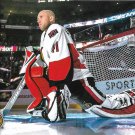 Craig Anderson 2015-16 Upper Deck #387 Ottawa Senators Hockey Card Craig Anderson 2015-16 Upper Deck #387 Ottawa Senators Hockey Card