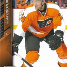 Sean Couturier 2015-16 Upper Deck #396 Philadelphia Flyers Hockey Card Sean Couturier 2015-16 Upper Deck #396 Philadelphia Flyers Hockey Card