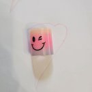Pink Slinky
