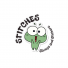 stitchesslinkysandstickers