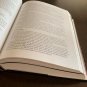 Finding the Winning Edge by Bill Walsh Hardcover