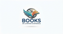Otabooks