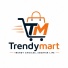 TTrendymart
