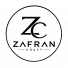 zafrancraft