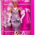 Deluxe Style Barbie Doll [#1, Barbiecore Outfit]