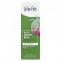 Life-flo, Liquid Iodine Plus with Potassium Iodide, Unflavored, 2 fl oz (59 ml)