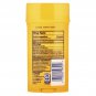 Arm & Hammer, UltraMax&acirc;�&cent;, Solid Antiperspirant Deodorant, Fresh, 2.6 oz (73 g)