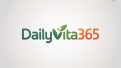 Dailyvita365