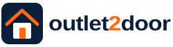 outlet2door