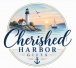 CherishedHarborGifts