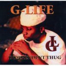 Independant Thug