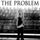 The Problem